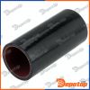 Gaine de suralimentation pour DACIA | GPP-RE-026, 09-1307